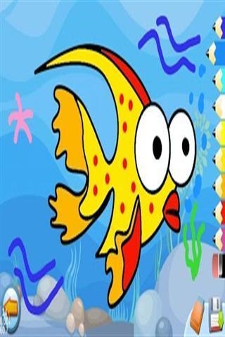 海洋谜题 1.8.1 安卓版