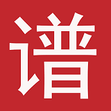 爽翻吉他谱 1.1.0 安卓版