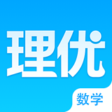 理优1对1app 4.6.0 安卓版