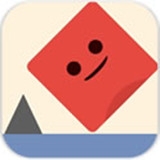 方块冲刺 1.1 安卓版