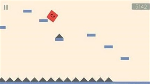 方块冲刺 1.1 安卓版