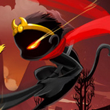 大圣取经归来 1.0.0 安卓版