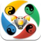 忍者鼠 1.1.3 安卓版