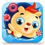 小甜心大风暴 1.0.0 安卓版