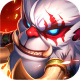 战神大陆2 0.91 安卓版