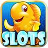 黄金鱼 6.00 安卓版