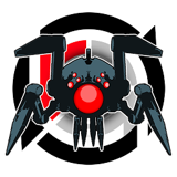 银河穿梭机VR 1.3 安卓版