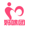 妈咪团母婴购物app 1.0 安卓版