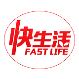 快生活 3.2.2 安卓版
