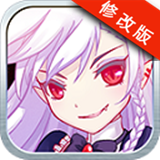 无双战姬破解版 1.0.0 安卓版
