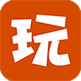 拾玩玩具 1.9.0 安卓版