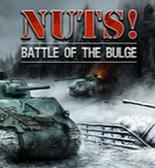 突出部战役手游 1.0.0 安卓版