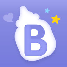 Bumps母婴 1.3.0 安卓版