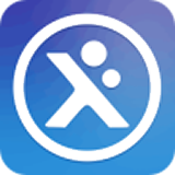 百朗飞书app 1.2.2 安卓版
