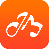 云听FM 2.3.0 安卓版