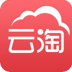 云淘红包 4.0.2 安卓版
