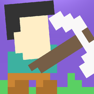 挖一条路 1.07 安卓版