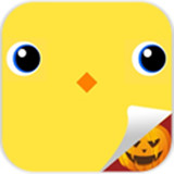 宠物小鸡 2.47.2 安卓版