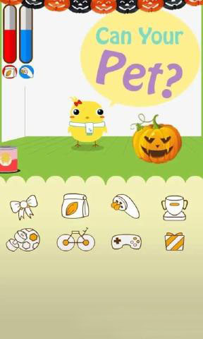 宠物小鸡 2.47.2 安卓版