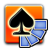 黑桃自由 1.51 安卓版