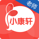小康轩家园宝教师版 2.4 安卓版