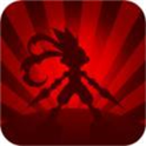 全民点击 1.2.1 安卓版