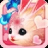 梦幻仙启 0.1.26600 安卓版