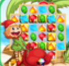 消灭宝石传奇 1.0.1 安卓版