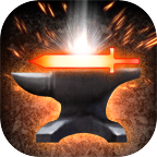 英雄铁匠铺 1.4 安卓版