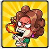 圆点家族破解版 1.0 安卓版