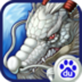 龙降三国百度版 2.1.6 安卓版