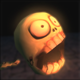 奴才造反 1.0.5 安卓版