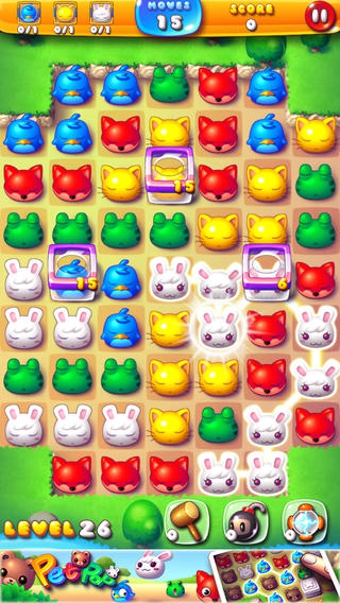 宠物爱连线 1.0 安卓版