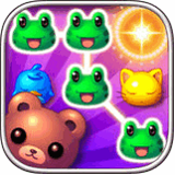 宠物爱连线 1.0 安卓版