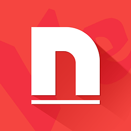 Need 2.1.0 安卓版