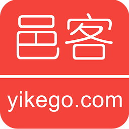 邑客购 2.0.3 安卓版