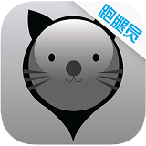 快猫腿接单员 2.1.3 安卓版