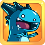 魔宝乐园 2.8.5 安卓版