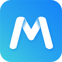 M应用管家 1.3 安卓版