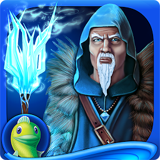 生命传奇冰玫瑰完整版 1.0.1 安卓版_带数据包