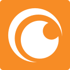 Crunchyroll 1.1.9 安卓版