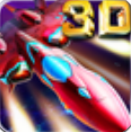 3D雷霆风暴 2.0.60 安卓版