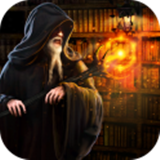 不可能的逃脱之复仇 2.3 安卓版