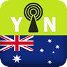 澳新中文广播_YanRadio 4.2 安卓版