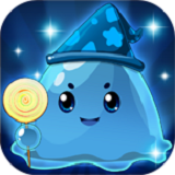 史前巨变 1.0 安卓版