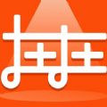 在在手机 1.3.6 安卓版