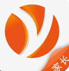 友课家长端 2.0.4 安卓版