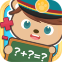 开心算萌宠 1.0 安卓版