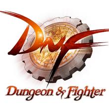 DNF移动版 1.0 安卓版