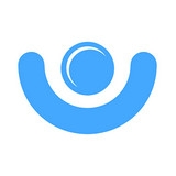 一起加薪 1.0.5 安卓版